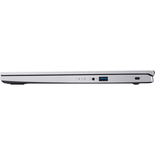 Acer Aspire 3 A315-44P (NX.KSJEX.011)