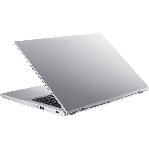 Acer Aspire 3 A315-44P (NX.KSJEX.011)