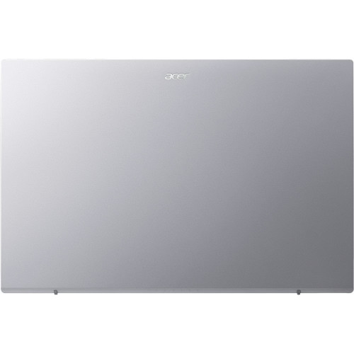 Acer Aspire 3 A315-44P (NX.KSJEX.011)