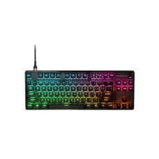 SteelSeries APEX 9 TKL (64847)