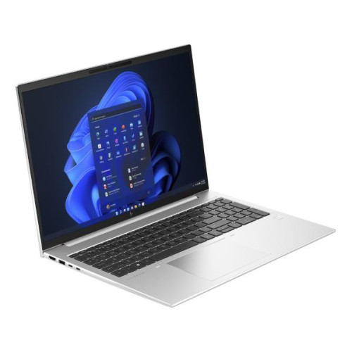 HP EliteBook 860 G10 (81A12EA): надежность и производительность в одном