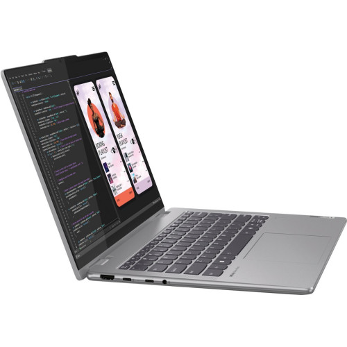 Lenovo Yoga 7 2-in-1 14AHP9 (83DK000DUS)