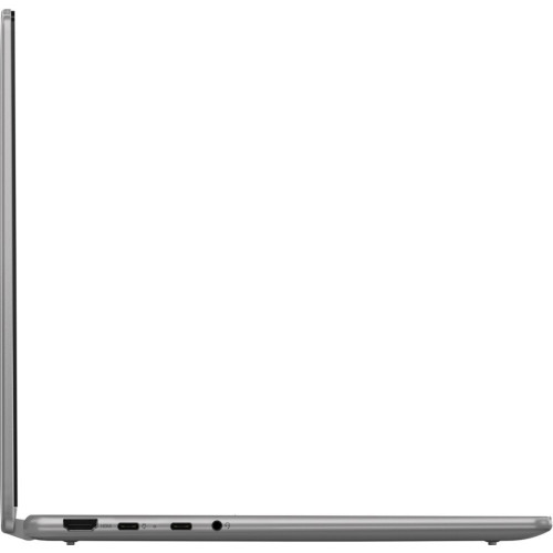 Lenovo Yoga 7 2-in-1 14AHP9 (83DK000DUS)