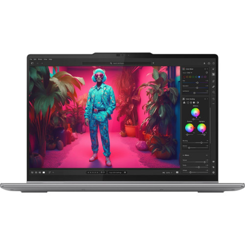 Lenovo Yoga 7 2-in-1 14AHP9 (83DK000DUS)