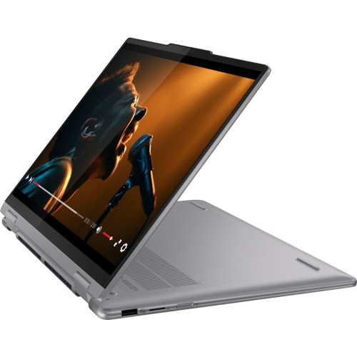 Lenovo Yoga 7 2-in-1 14AHP9 (83DK000DUS)