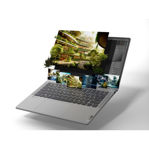 Lenovo Yoga 7 2-in-1 14AHP9 (83DK000DUS)