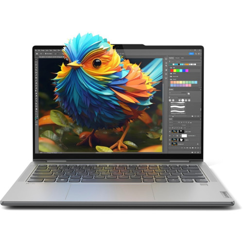 Lenovo Yoga 7 2-in-1 14AHP9 (83DK000DUS)