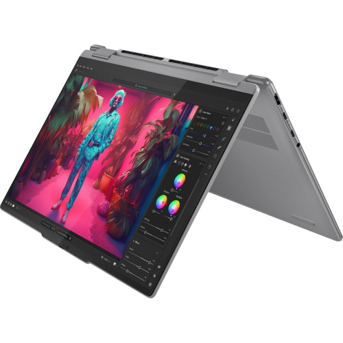 Lenovo Yoga 7 2-in-1 14AHP9 (83DK000DUS)