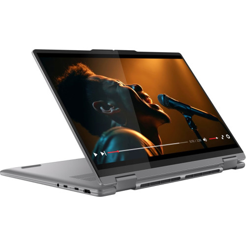 Lenovo Yoga 7 2-in-1 14AHP9 (83DK000DUS)