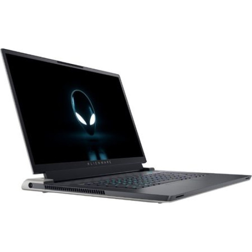 Dell Alienware x17 R1 (Alienware0122-Lunar)