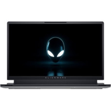 Dell Alienware x17 R1 (Alienware0122-Lunar)