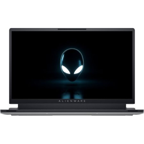 Dell Alienware x17 R1 (Alienware0122-Lunar)