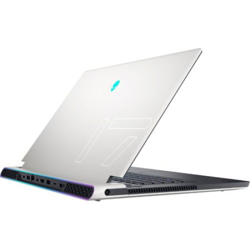 Dell Alienware x17 R1 (Alienware0122-Lunar)