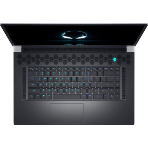 Dell Alienware x17 R1 (Alienware0122-Lunar)