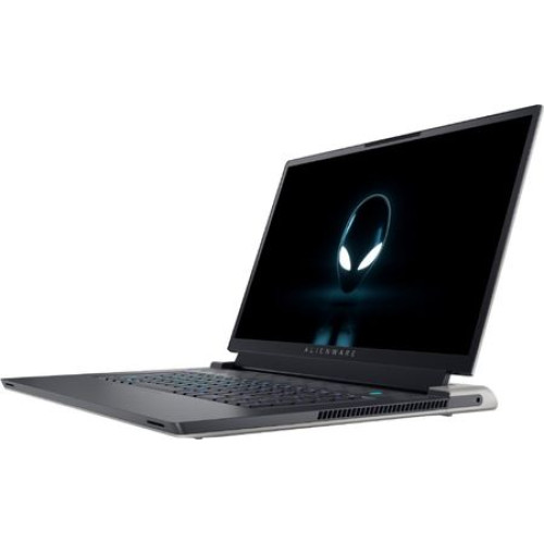 Dell Alienware x17 R1 (Alienware0122-Lunar)