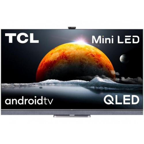 TCL 55C825