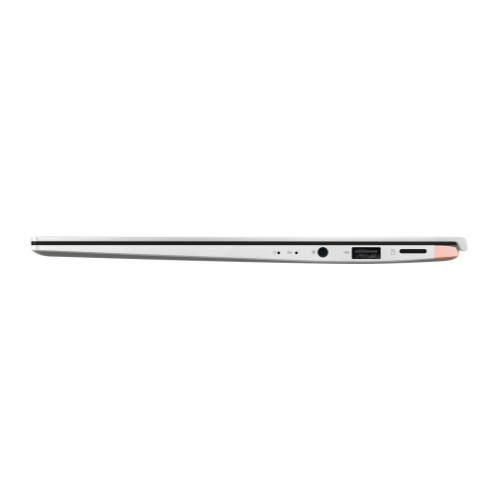 Asus ZenBook UX433FN i5-8265U/8GB/512PCIe/Win10(UX433FN-A5319NT)