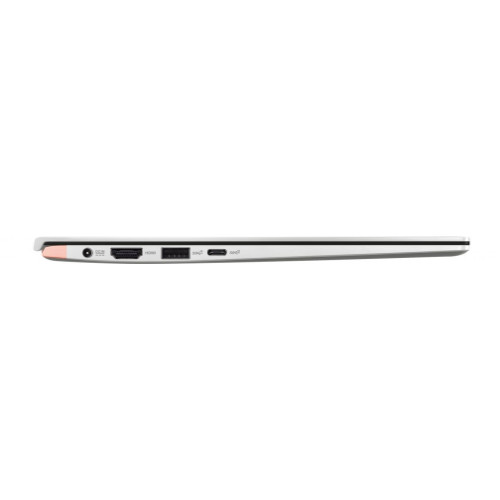 Asus ZenBook UX433FN i5-8265U/8GB/512PCIe/Win10(UX433FN-A5319NT)