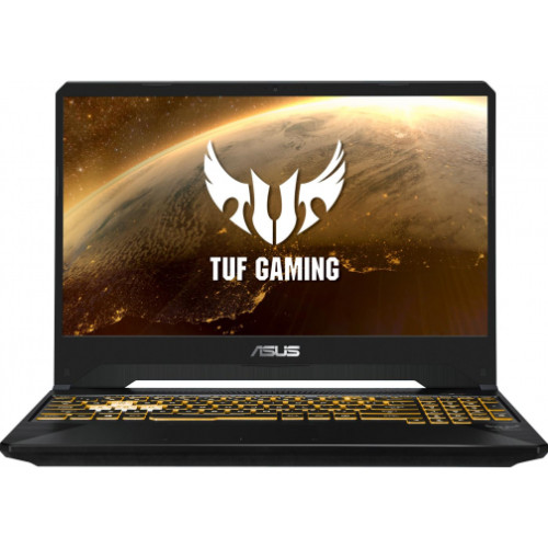 Asus TUF Gaming FX505DU R7-3750H/8GB/512(FX505DU-AL070)
