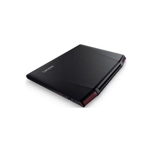 Ноутбук Lenovo IdeaPad Y700-15 (80NV00YWPB)