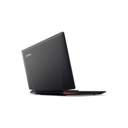 Ноутбук Lenovo IdeaPad Y700-15 (80NV00YWPB)