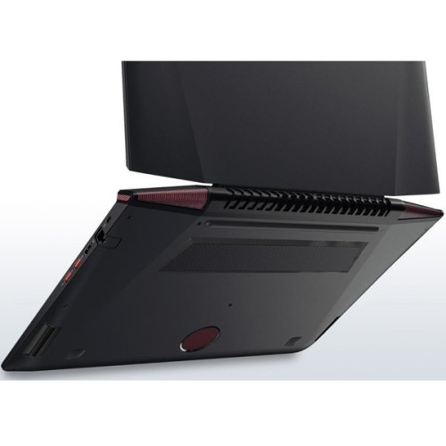 Ноутбук Lenovo IdeaPad Y700-15 (80NV00YYPB)