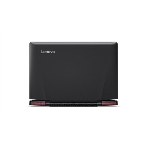 Ноутбук Lenovo IdeaPad Y700-15 (80NW000PUS)