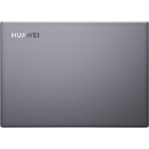 Huawei MateBook B7-410 (MDZ-WFH9A)