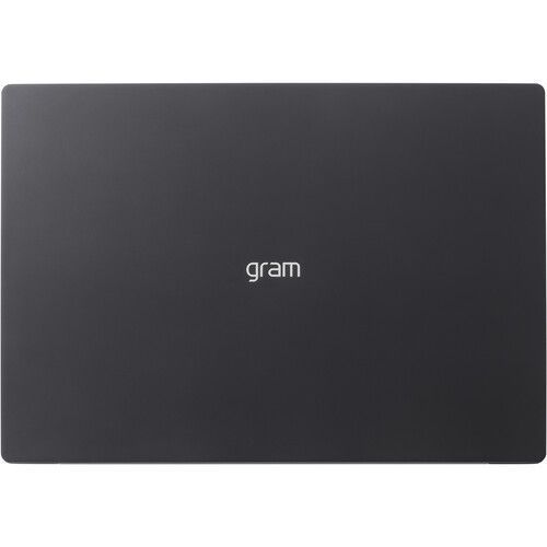 LG gram 17 (17Z90S-G.AAB6U1)