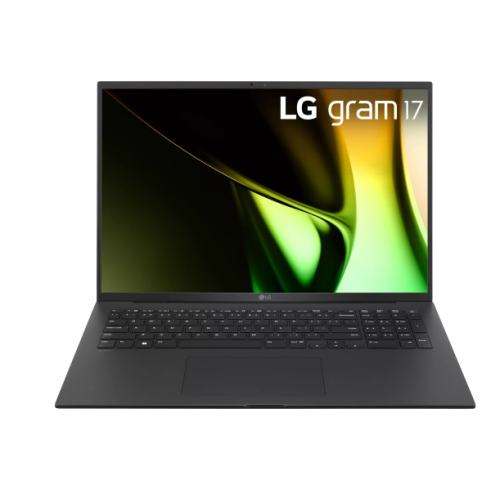 LG gram 17 (17Z90S-G.AAB6U1)