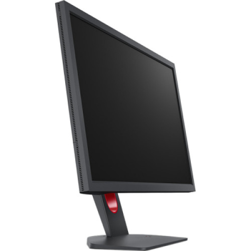 BenQ XL2411K (9H.LJPLB.QBE)