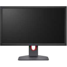 BenQ XL2411K (9H.LJPLB.QBE)