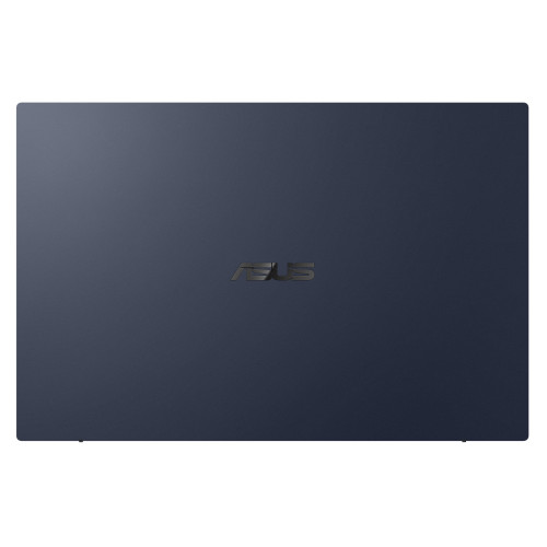 Ноутбук Asus ExpertBook B1 B1500CEPE (B1500CEPE-BQ0599R)