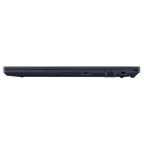 Ноутбук Asus ExpertBook B1 B1500CEPE (B1500CEPE-BQ0599R)