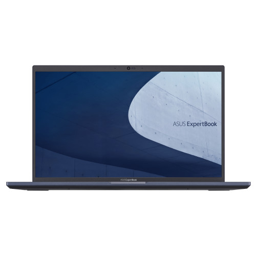 Ноутбук Asus ExpertBook B1 B1500CEPE (B1500CEPE-BQ0599R)