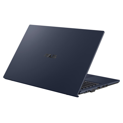 Ноутбук Asus ExpertBook B1 B1500CEPE (B1500CEPE-BQ0599R)