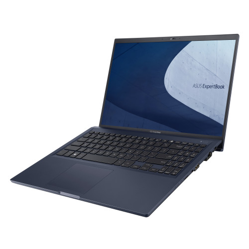 Ноутбук Asus ExpertBook B1 B1500CEPE (B1500CEPE-BQ0599R)