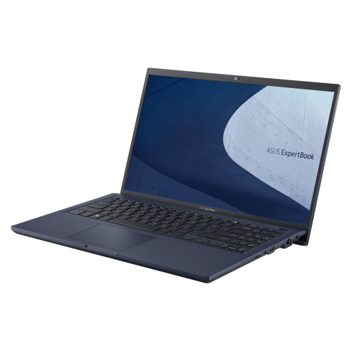 Ноутбук Asus ExpertBook B1 B1500CEPE (B1500CEPE-BQ0599R)