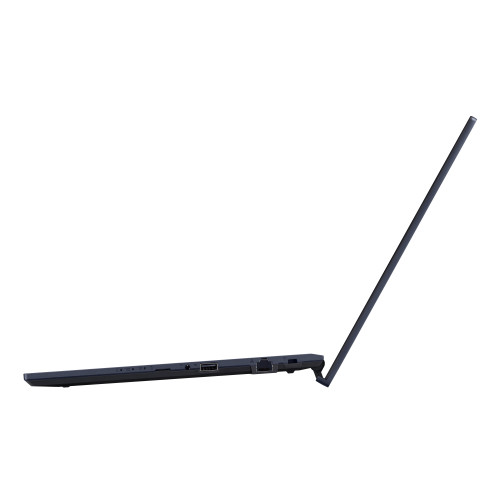 Ноутбук Asus ExpertBook B1 B1500CEPE (B1500CEPE-BQ0599R)