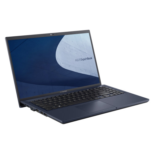 Ноутбук Asus ExpertBook B1 B1500CEPE (B1500CEPE-BQ0599R)