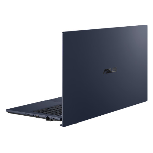 Ноутбук Asus ExpertBook B1 B1500CEPE (B1500CEPE-BQ0599R)