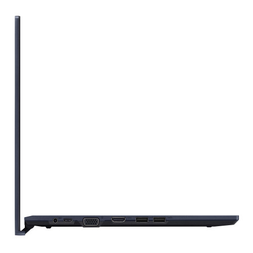 Ноутбук Asus ExpertBook B1 B1500CEPE (B1500CEPE-BQ0599R)