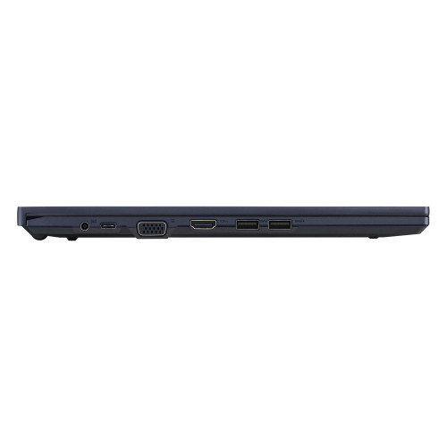 Ноутбук Asus ExpertBook B1 B1500CEPE (B1500CEPE-BQ0599R)