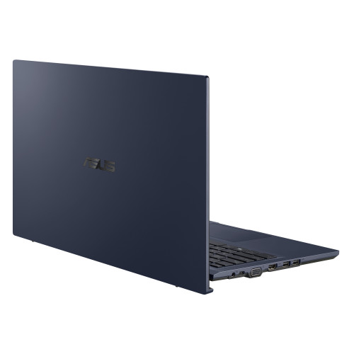 Ноутбук Asus ExpertBook B1 B1500CEPE (B1500CEPE-BQ0599R)