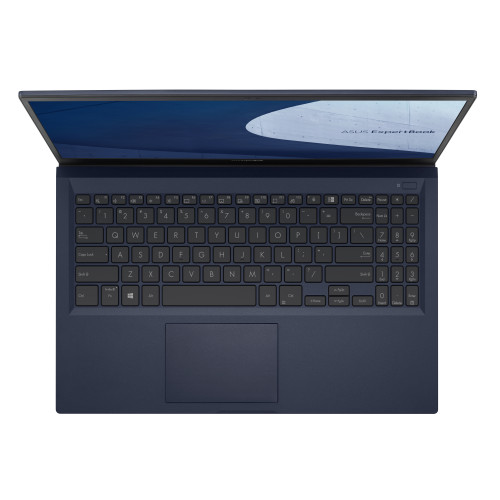 Ноутбук Asus ExpertBook B1 B1500CEPE (B1500CEPE-BQ0599R)