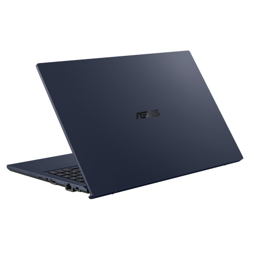 Ноутбук Asus ExpertBook B1 B1500CEPE (B1500CEPE-BQ0599R)