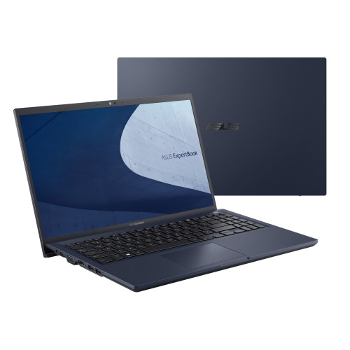 Ноутбук Asus ExpertBook B1 B1500CEPE (B1500CEPE-BQ0599R)