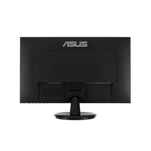 Asus C1242HE