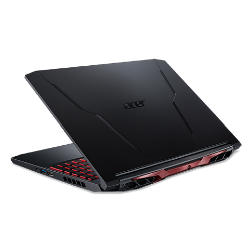 Ноутбук Acer Nitro 5 AN515-57-584Y (NH.QBWAA.001)
