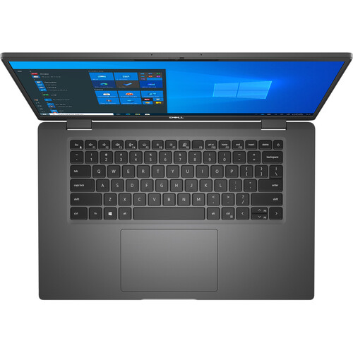 Dell Latitude 7520 (47K1H)